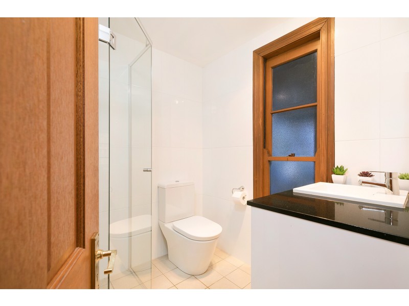 36 Chelmer Street East, Chelmer QLD 4068