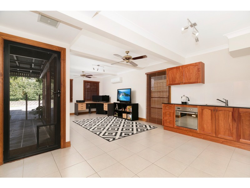 36 Chelmer Street East, Chelmer QLD 4068