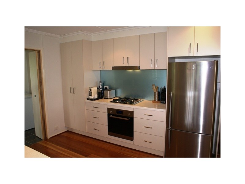 48 Baronsfield Street, Graceville QLD 4075