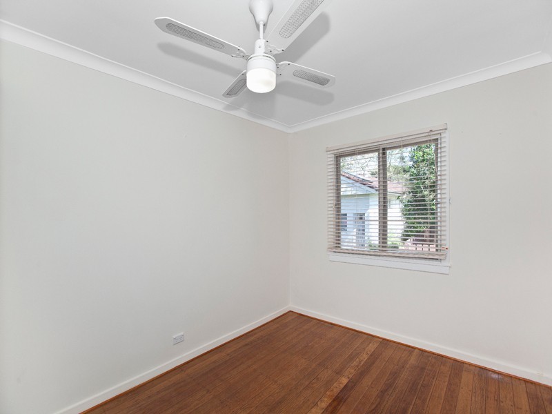 84 Bannerman Street, Oxley QLD 4075