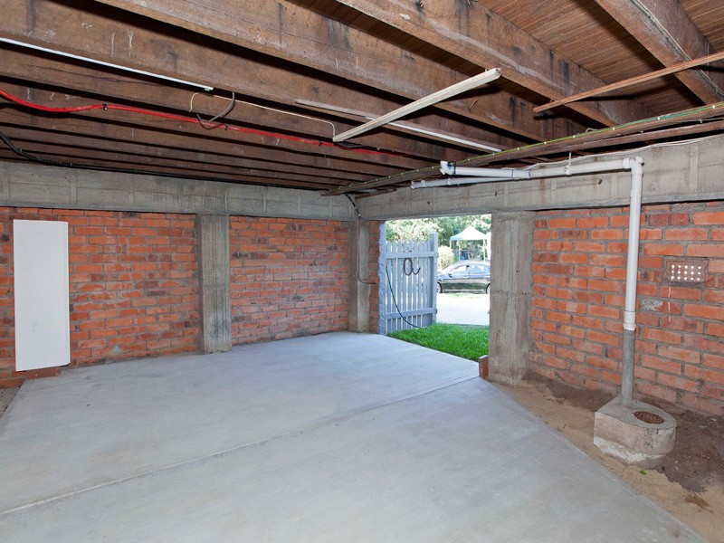 84 Bannerman Street, Oxley QLD 4075