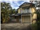 158 Venner Road, Fairfield QLD 4103