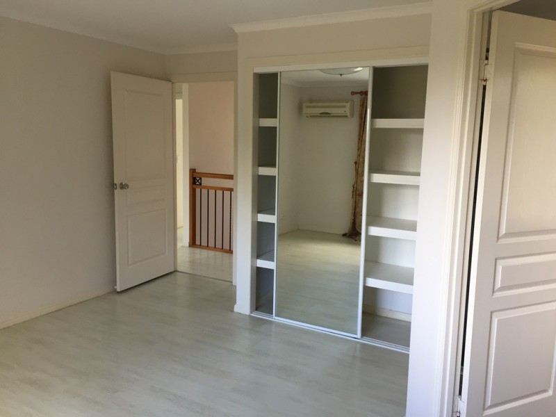 158 Venner Road, Fairfield QLD 4103