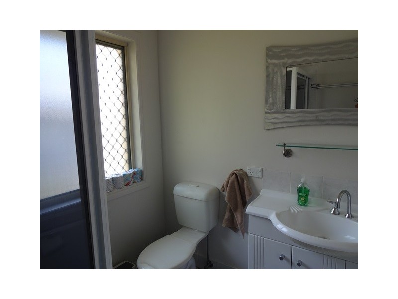 158 Venner Road, Fairfield QLD 4103