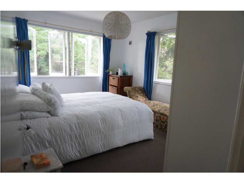 1/7 Sutton Street, Chelmer QLD 4068