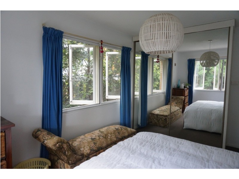1/7 Sutton Street, Chelmer QLD 4068