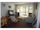 1/7 Sutton Street, Chelmer QLD 4068