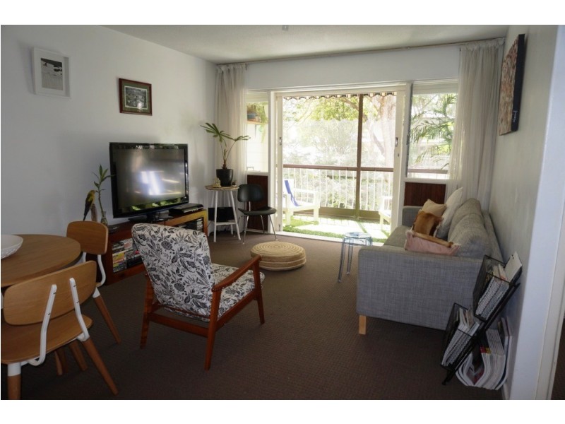 1/7 Sutton Street, Chelmer QLD 4068