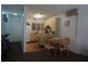 1/7 Sutton Street, Chelmer QLD 4068