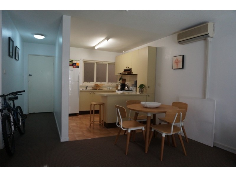 1/7 Sutton Street, Chelmer QLD 4068