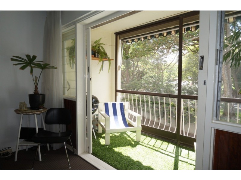 1/7 Sutton Street, Chelmer QLD 4068