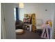 1/7 Sutton Street, Chelmer QLD 4068