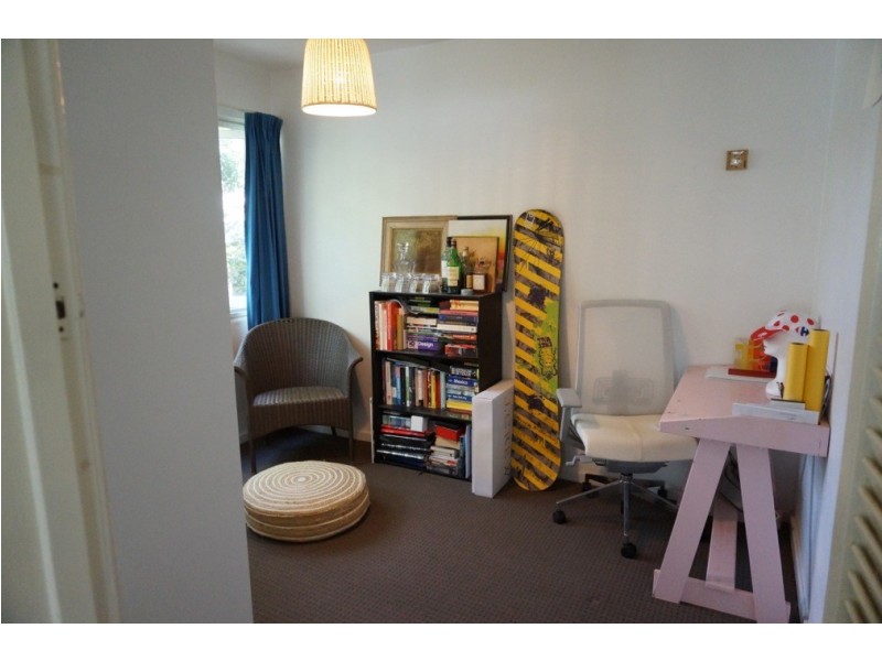 1/7 Sutton Street, Chelmer QLD 4068