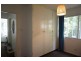 1/7 Sutton Street, Chelmer QLD 4068