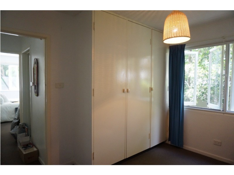 1/7 Sutton Street, Chelmer QLD 4068