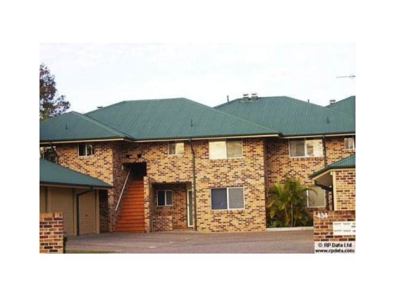 7/434 Oxley Road, Sherwood QLD 4075