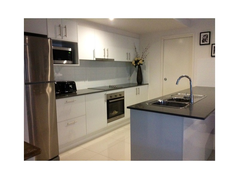 17 Skew Street, Sherwood QLD 4075