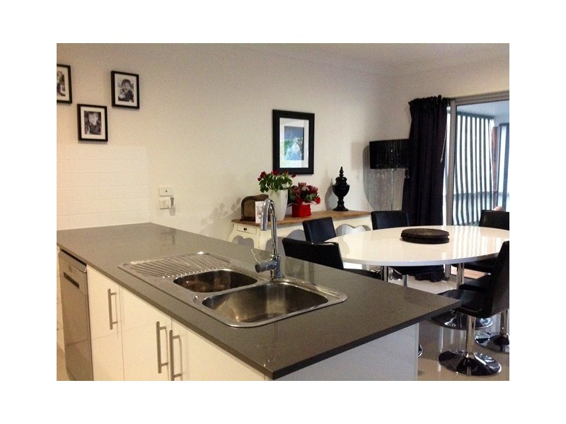 17 Skew Street, Sherwood QLD 4075