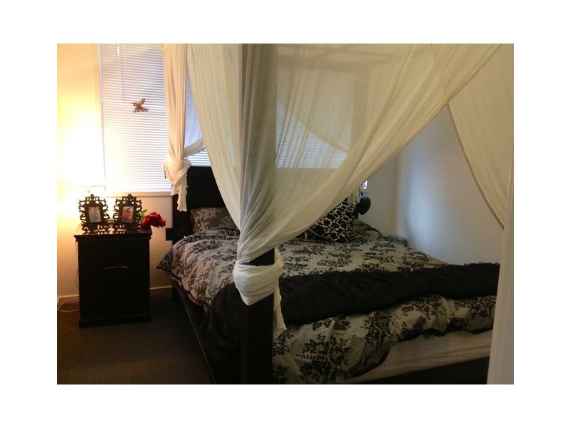 17 Skew Street, Sherwood QLD 4075