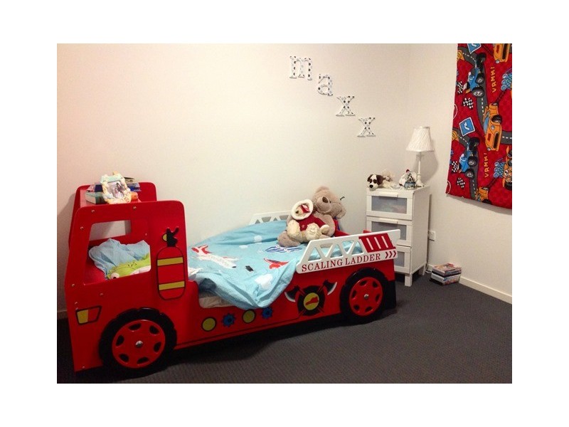 17 Skew Street, Sherwood QLD 4075