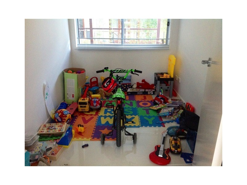 17 Skew Street, Sherwood QLD 4075