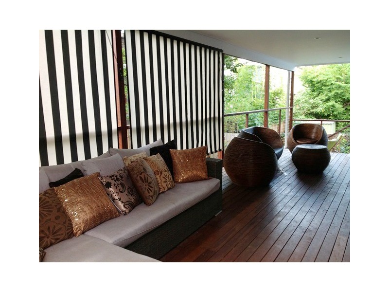 17 Skew Street, Sherwood QLD 4075