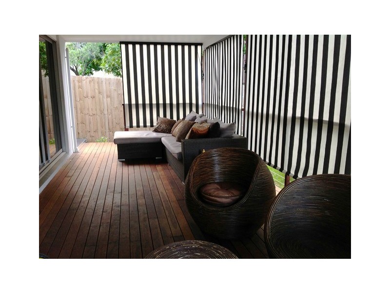 17 Skew Street, Sherwood QLD 4075