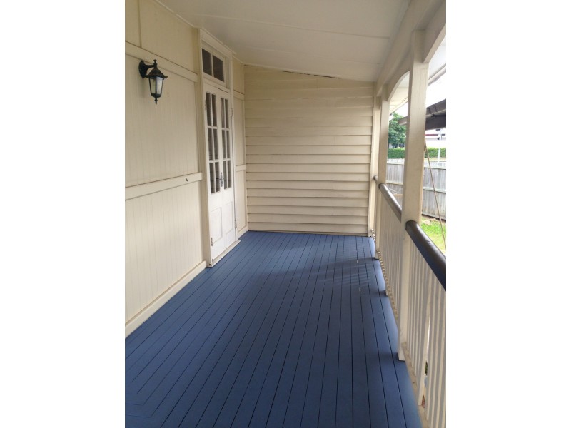 5 Evadne Street, Graceville QLD 4075