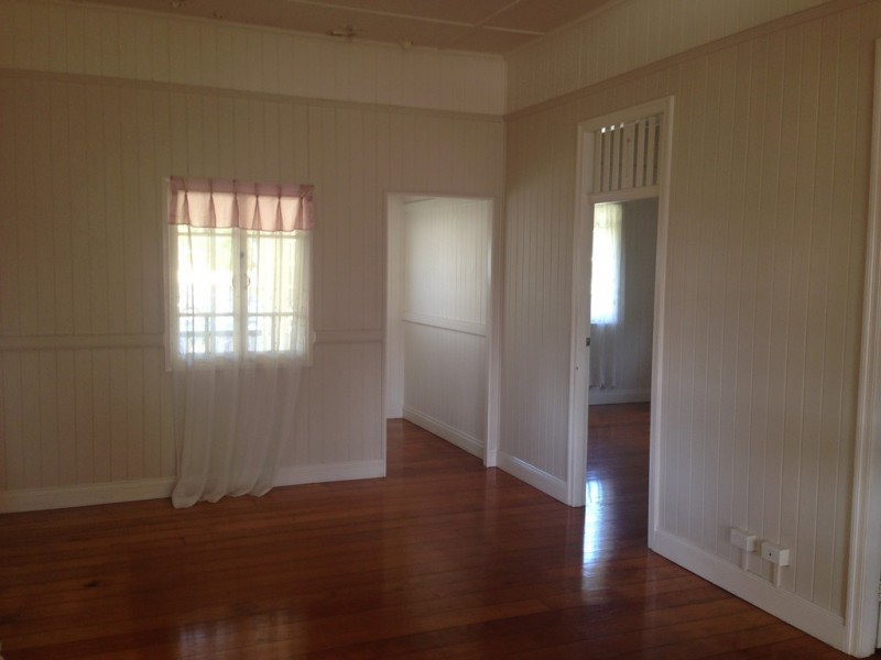 5 Evadne Street, Graceville QLD 4075