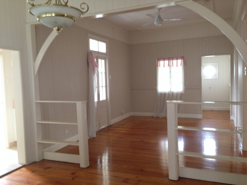 5 Evadne Street, Graceville QLD 4075