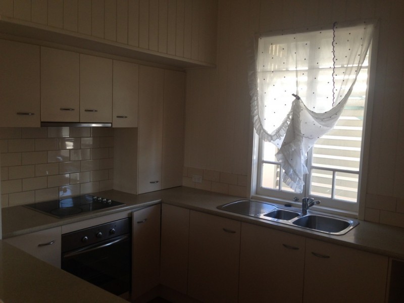 5 Evadne Street, Graceville QLD 4075