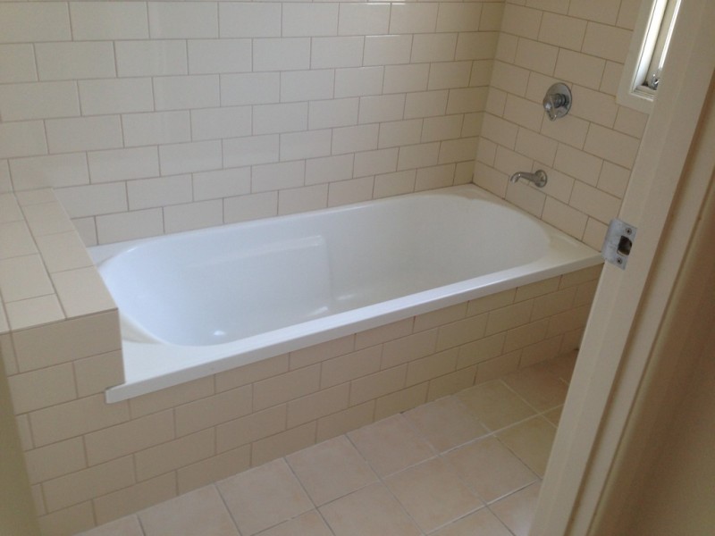 5 Evadne Street, Graceville QLD 4075