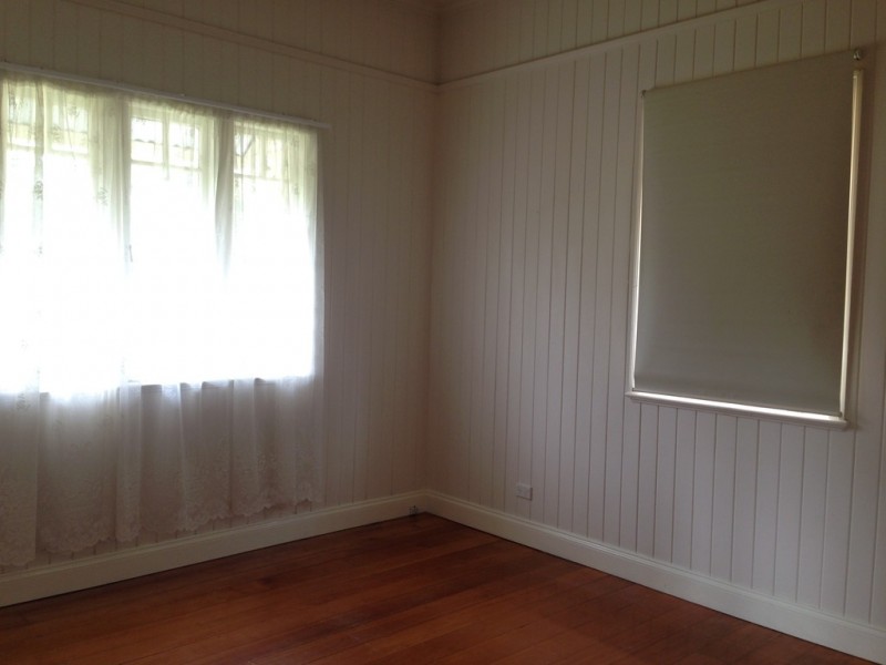 5 Evadne Street, Graceville QLD 4075