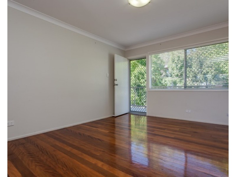 1/552 Sherwood Road, Sherwood QLD 4075