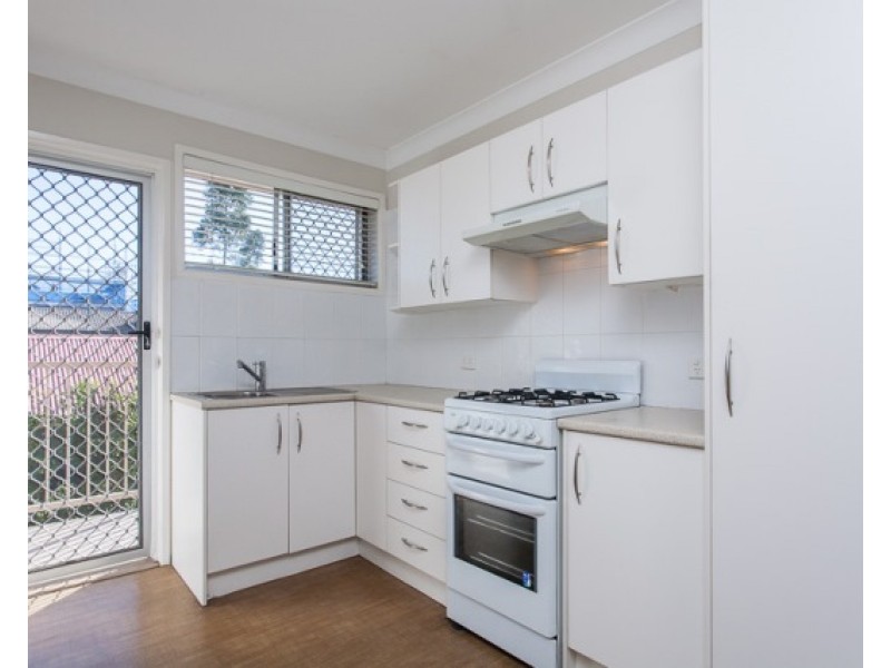 1/552 Sherwood Road, Sherwood QLD 4075