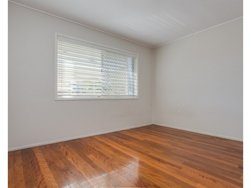 1/552 Sherwood Road, Sherwood QLD 4075