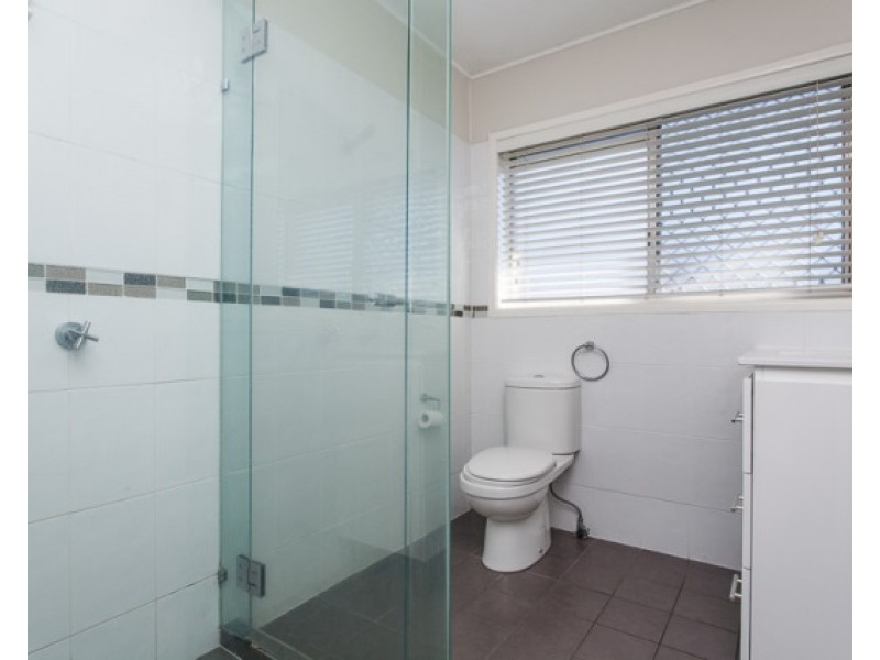 1/552 Sherwood Road, Sherwood QLD 4075