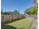 1/552 Sherwood Road, Sherwood QLD 4075