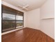 1/17 Kingsford Street, Auchenflower QLD 4066