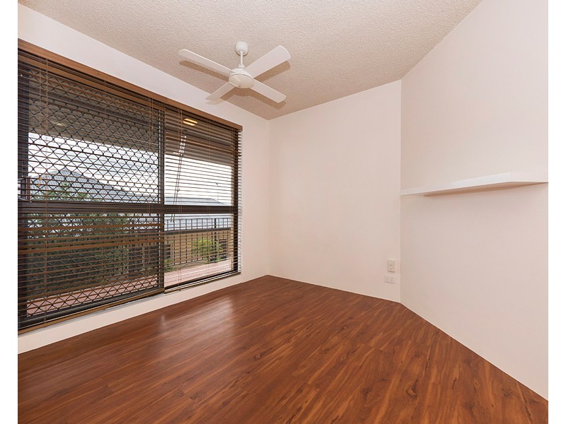 1/17 Kingsford Street, Auchenflower QLD 4066