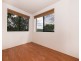 1/17 Kingsford Street, Auchenflower QLD 4066
