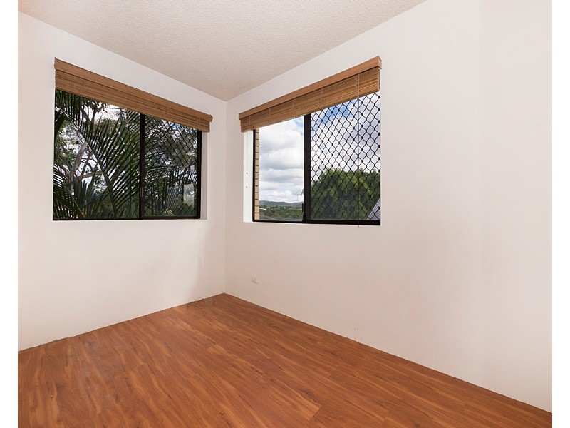 1/17 Kingsford Street, Auchenflower QLD 4066