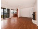 1/17 Kingsford Street, Auchenflower QLD 4066