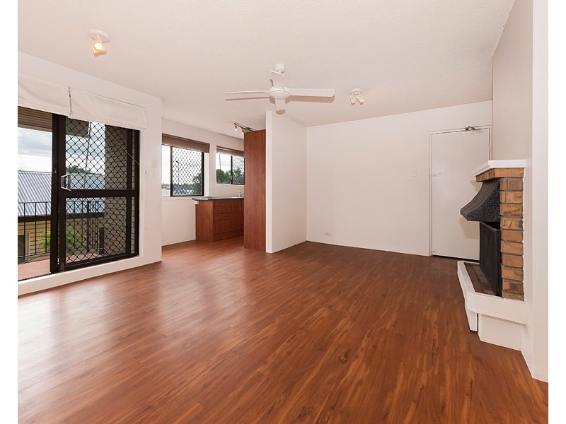 1/17 Kingsford Street, Auchenflower QLD 4066