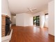 1/17 Kingsford Street, Auchenflower QLD 4066