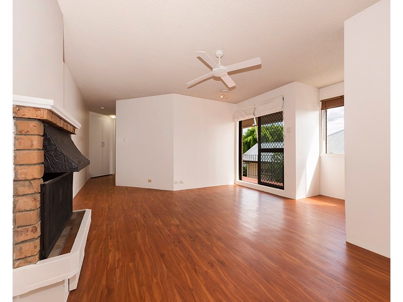 1/17 Kingsford Street, Auchenflower QLD 4066