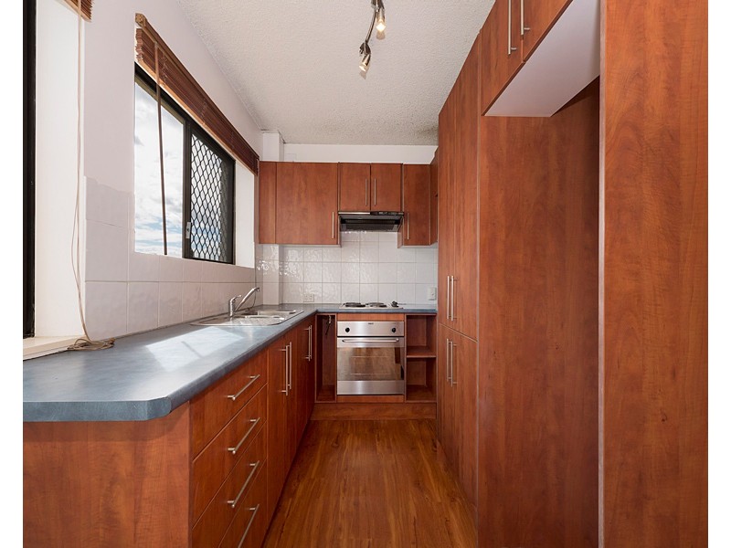1/17 Kingsford Street, Auchenflower QLD 4066