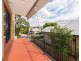 1/17 Kingsford Street, Auchenflower QLD 4066
