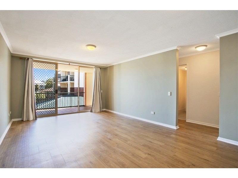 8/55 Hassall Street, Corinda QLD 4075