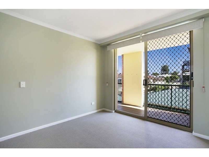 8/55 Hassall Street, Corinda QLD 4075